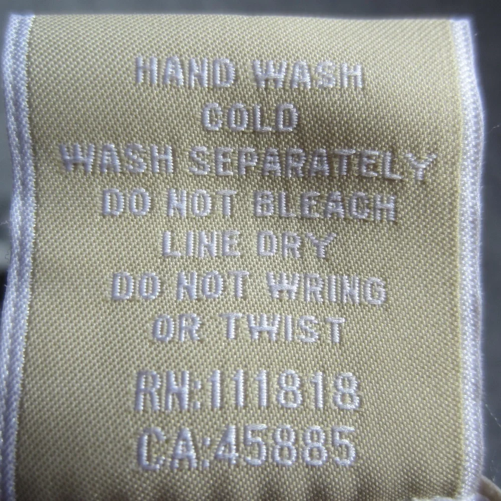 Michael  Michael Kors Scraf,MK Logo All over Acrylic Knit, Winter, Cozy, Warm‎